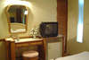 Thavorn Grand Plaza Hotel 